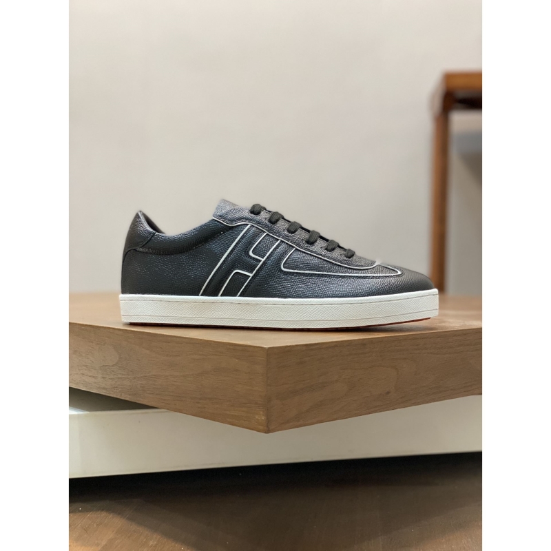 H**mes sneakers